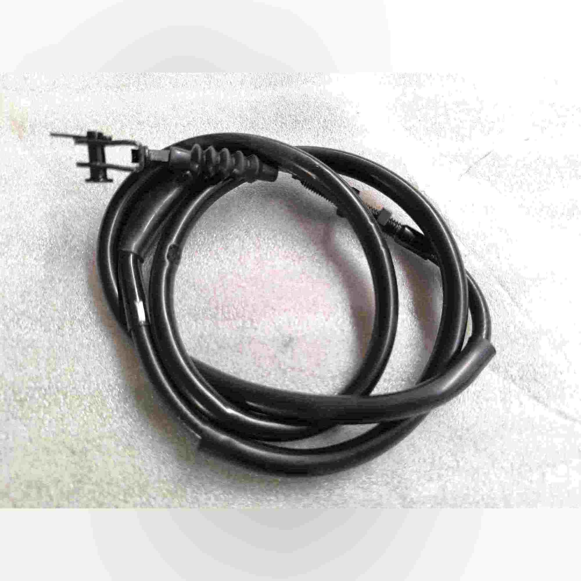 ARORA CP250 DEBRİYAJ TELİ #CP250 - 080